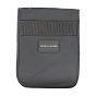 Tommy hilfiger Сумка через плечо - Мужская - Nero