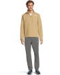 Gordon Lyons _ Zip