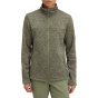 McKINLEY Мужская нижняя куртка He.-Нижняя куртка Ruby III M