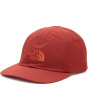 Horizon Hat