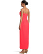 Anasophia Maxi Dress