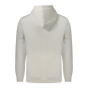 Tommy hilfiger Толстовка с капюшоном - Мужская - Bianco