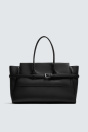Zara СУМКА с ремешком 495716508-800-3