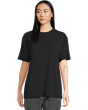 Amarys Relaxed Tee