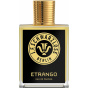 J.F. Schwarzlose Berlin Парфюмерный спрей Etrango Eau - 50 мл