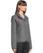 Junction Insulated Jacket