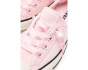 Chuck Taylor All Star Shoreline Peached Canvas