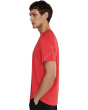 Stride Dri-FIT Adv Short Sleeve Running Top