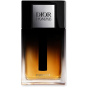 DIOR Домашний парфюм - 125 мл