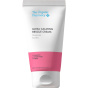 The Organic Pharmacy Крем для ухода за лицом Ultra Calming Rescue Cream - 60 мл