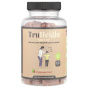 TruHeight, Growth Gummies, мультивитамины, для детей от 5 лет, со вкусом арбуза, 60 жевательных таблеток