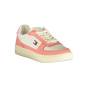 Tommy hilfiger Кроссовки - Женские - Bianco