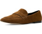 Tommi Loafer/Moc Shoes