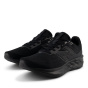 New Balance Мужские кроссовки для бега NB 520 v9