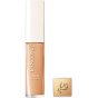 Lancôme Крем для ухода за кожей лица Idoles Ultra Wear Care & Glow Сыворотка-консилер 240 Вт - 13 мл
