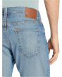 Tellis Modern Slim Leg Jeans in Tailor