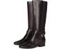 Rena2 Boots