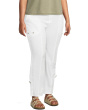 Otish Slim Pants