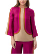Sprig 3 Top