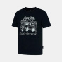 Hot Tuna Мужская футболка Crew T Shirt