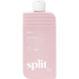 Hairlust Кондиционер Split Fix™ Кондиционер - 250 мл