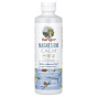 MaryRuths, Magnesium Calm Liposomal, миндаль и ваниль, 450 мл (15,22 жидк. унц.)