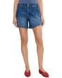 Seline Shorts