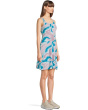 Freezer III Dress