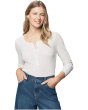 Thermal Forever Henley