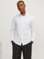 Jack & Jones Рубашка с длинным рукавом C88715966-4291