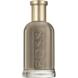 Hugo Boss Парфюмерный спрей BOSS в бутылках - 200 мл