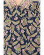 Sorrento Stroll Printed