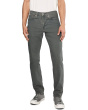 Levi's® Premium Мужская модель 511 Slim