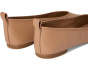 Vivian Slip-Ons
