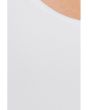Clean Lines Racerback
