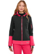 Mystic Jacket
