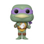 FUNKO ФИЛЬМЫ: TMNT- Донателло с салфеткой