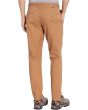 Mission Ridge Lean Pants
