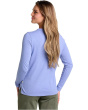 Primo Long Sleeve Crew
