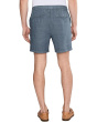 Daryl Shorts