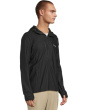 Arctic Crest Bonded Full Zip