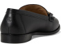Tasha Leather Loafers