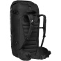 VAUDE Мундо 65+Вперед