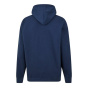 Original Penguin Толстовка с логотипом