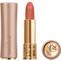 Lancôme Интимный коврик для губ LAbsolu Rouge 220 Французские румяна - 3,4 г