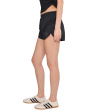 By Stella Mccartney Running Shorts