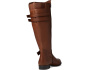 Jessie Wide Calf