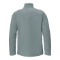 SCH_FFEL Мужские нижние куртки lg.Arm He/универмаг с круглым флисом в стиле Jk Purga MNS