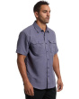 Canyon™ Short Sleeve Shirt
