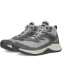 KEEN Мужская водонепроницаемая куртка Hightrail Mid